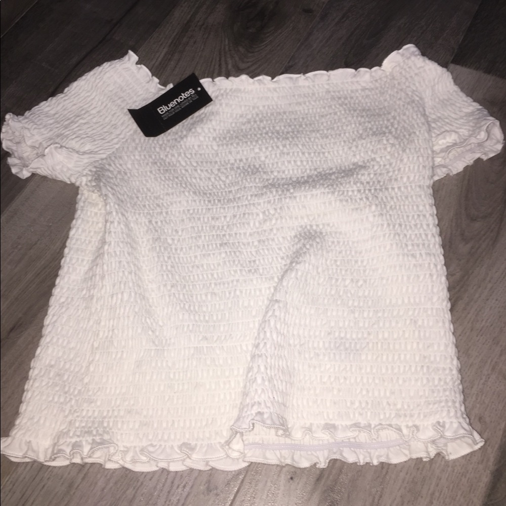 New